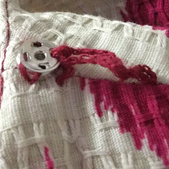 Taylor Dress - Picture 5 of 5